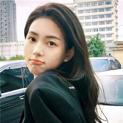 社交女王的升天之旅