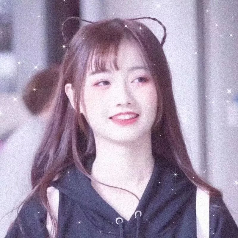 飞天窑女