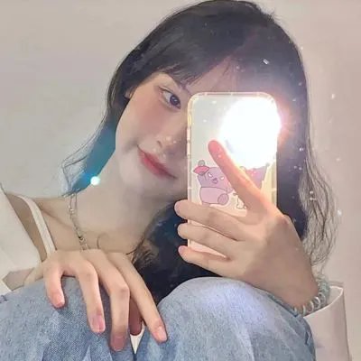 罗龙镇女人