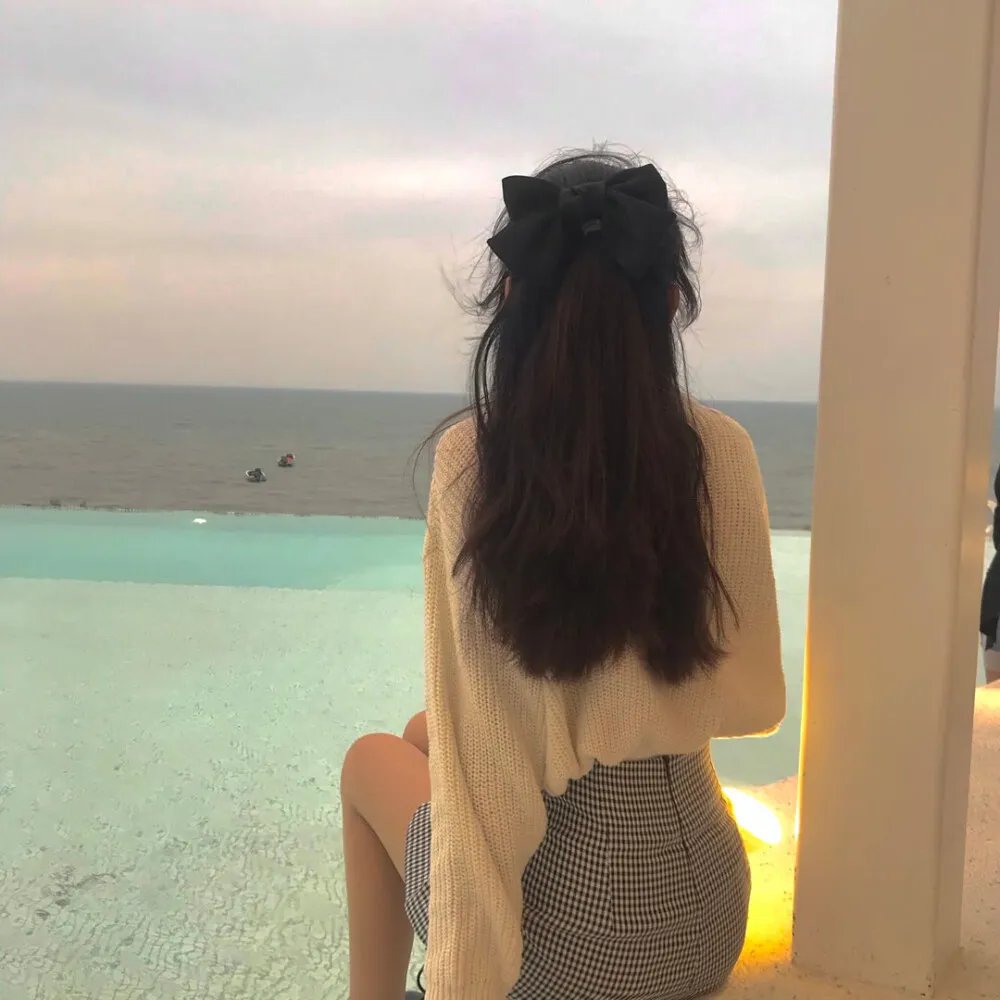 超级情报员麦汉第三集