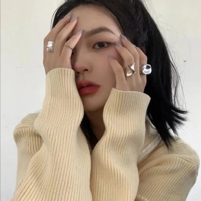 怨恨3杀手