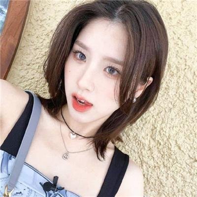 机智问答