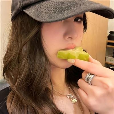 盛唐妖异志