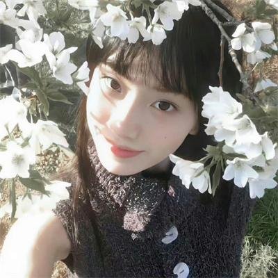 谈