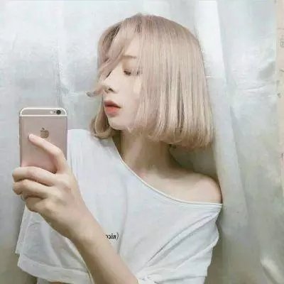 换爱四人组