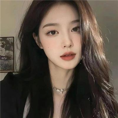 女人是男人的未来