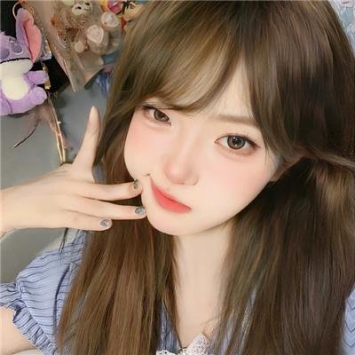 永恒代码