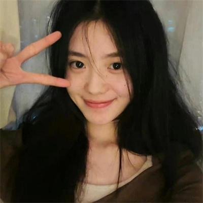 黑色无双