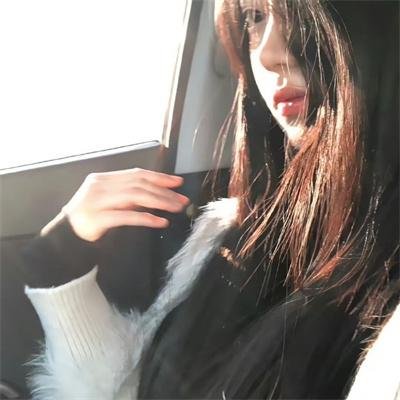 猛龙特囧