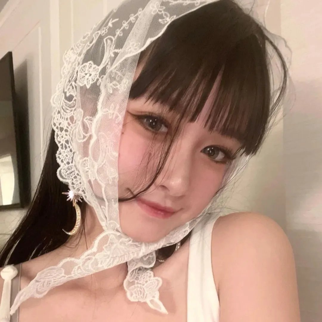 燃烧