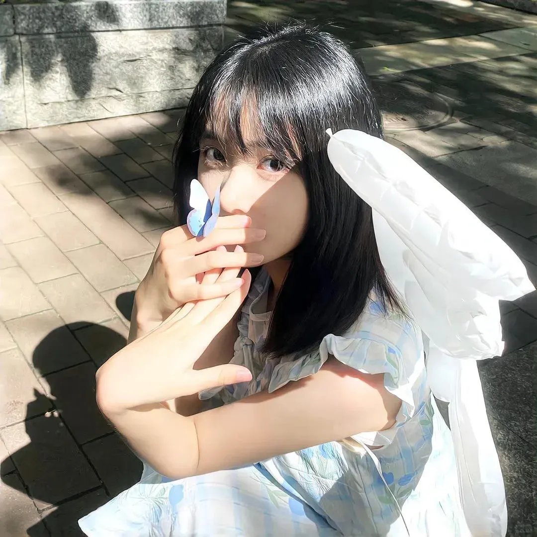血色玫瑰