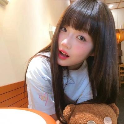 永远恋爱真美