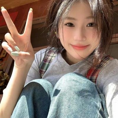 喜剧治愈