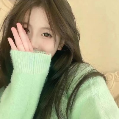 灭罪