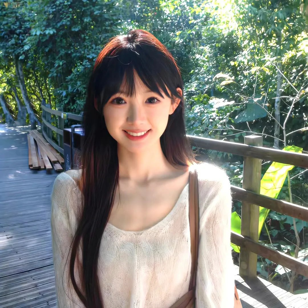 悬崖